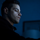 Illustration for article titled Mr. Robot ends with hope, heartache, peace—and one final twist